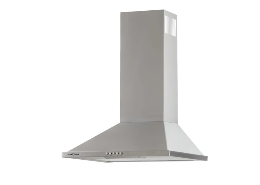 KRONA Bella 500 inox PB (20967)
