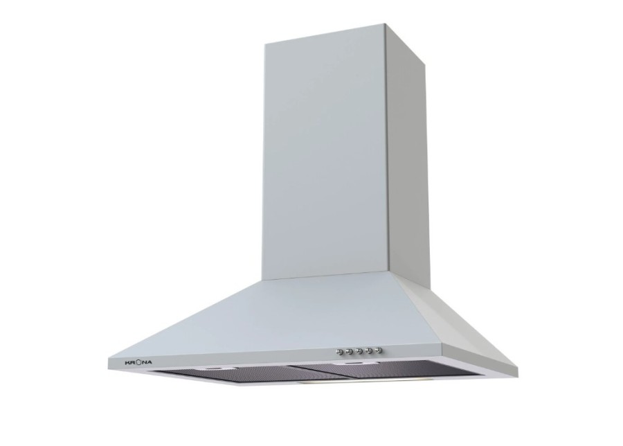 KRONA CORNELIA 600 white PB (КА-00001064)