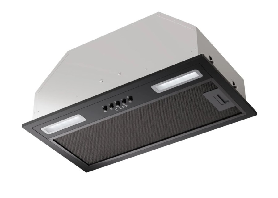 LEX HYPER 600 BBL (CHAT000132)