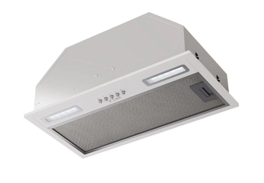 LEX HYPER 900 WH (CHAT000163)