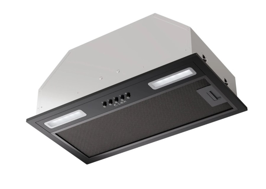 LEX HYPER 900 BBL (CHAT000150)