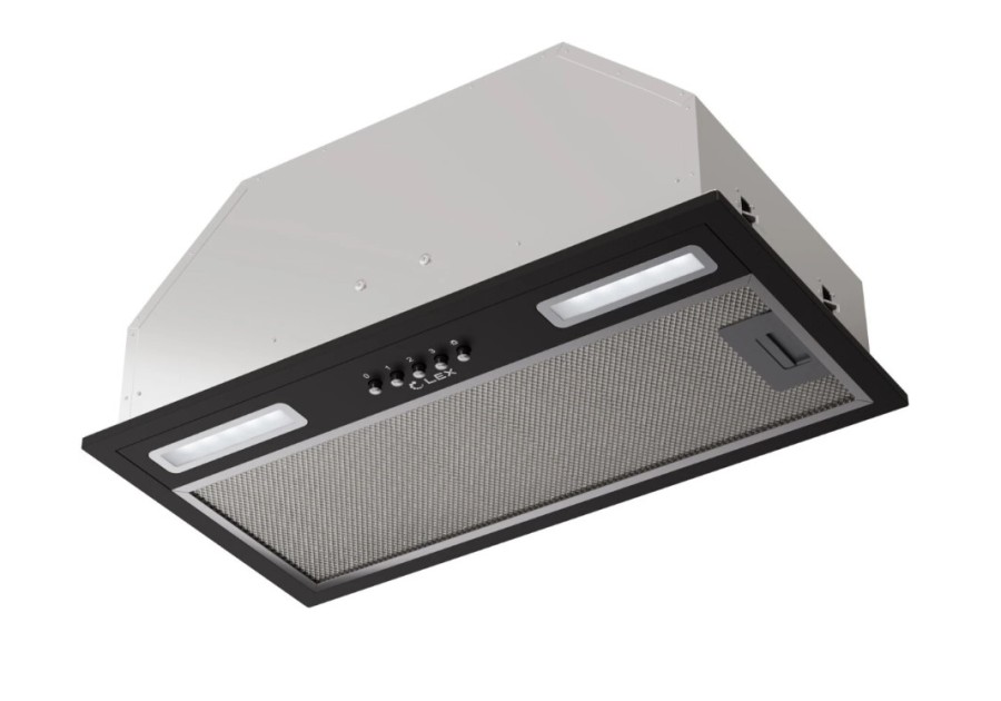 LEX HYPER 900 BL (CHAT000151)
