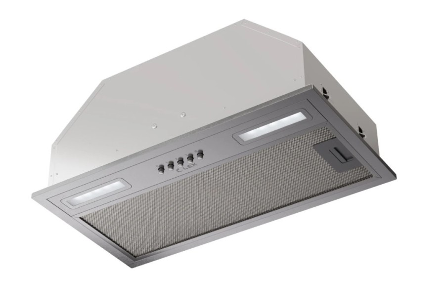 LEX HYPER 900 IX (CHAT000162)