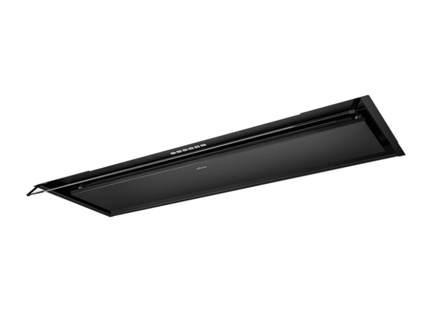 ELICA BOXIN ADV PLUS BLMAT/A/120 PRF0199292 (PRF0199292)