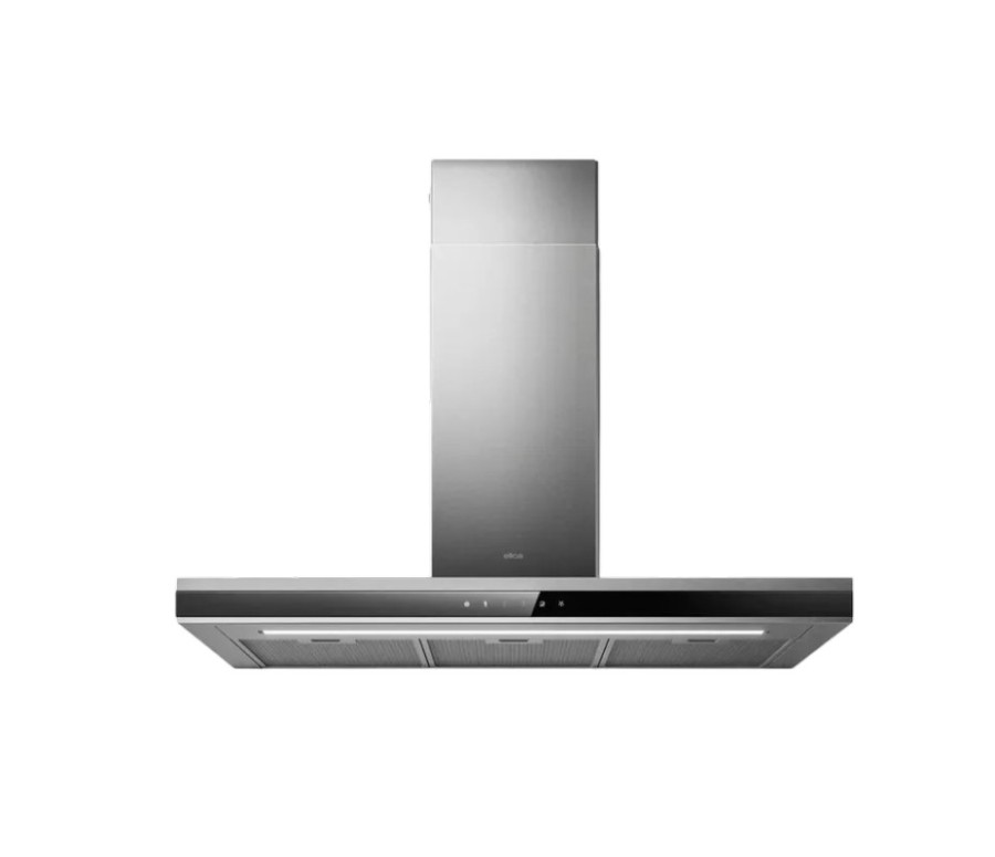 ELICA ADELE IXBL/A/90-PRF0199701 (PRF0199701)