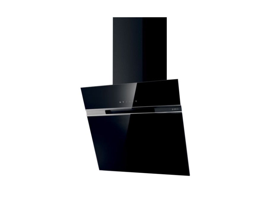 ELICA STRIPE LUX BL/A/60-PRF0100990D (PRF0100990D)