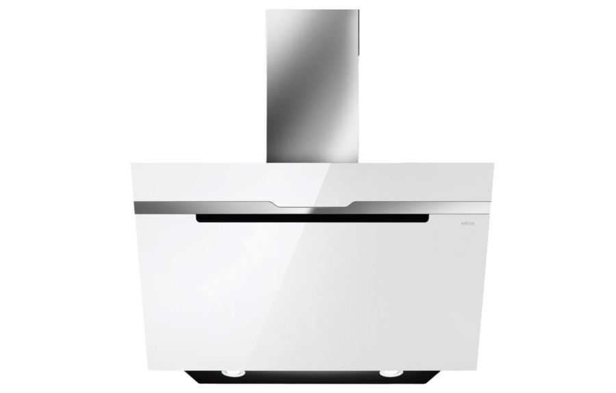 ELICA MAJESTIC WH/A/90-PRF0124236B (PRF0124236B)