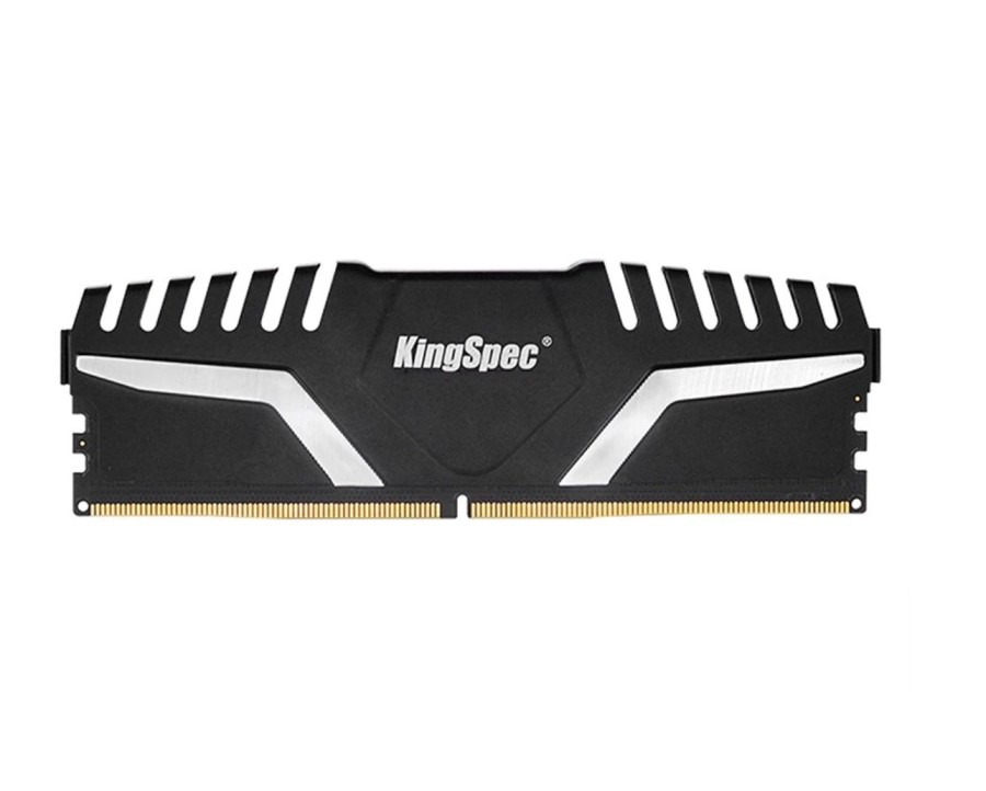 KingSpec Heatsink 8Gb DDR5 5600MHz (KS5600D5M13508G)