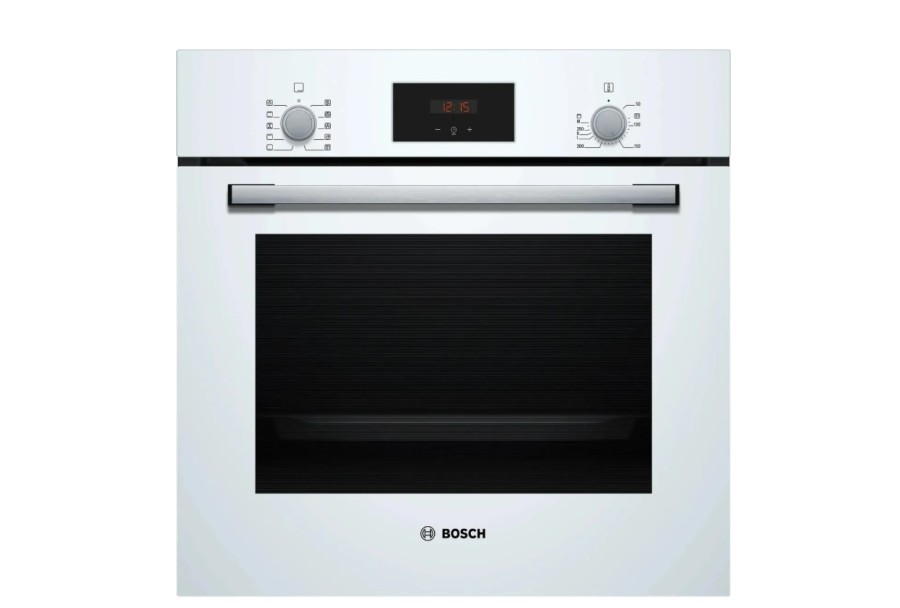 Bosch HBF512BW1T (Белый)