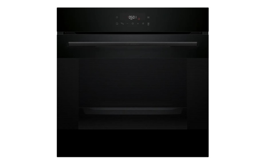 Bosch HJG852YB0T (Черный)