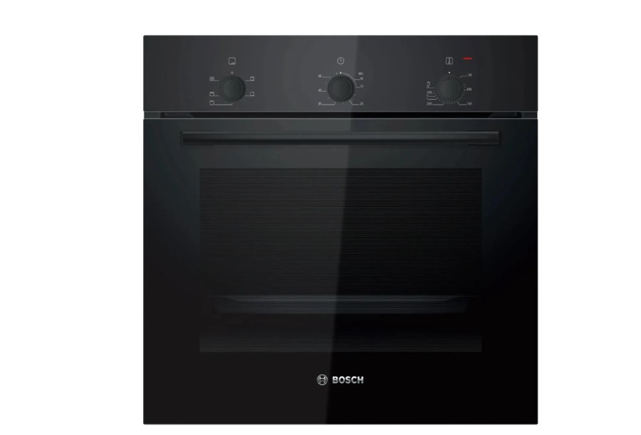 Bosch HBF011BA1T (Черный)