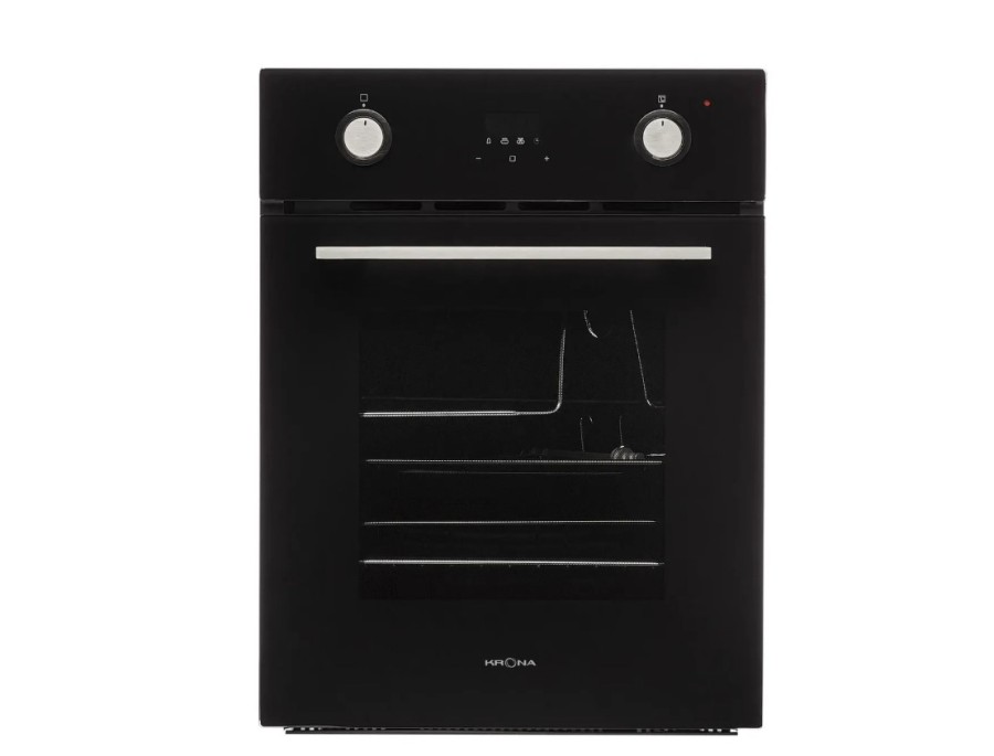 Krona Sonata 45 (00026336) Черный