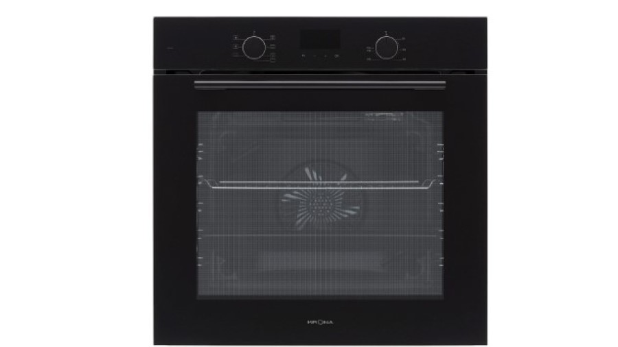 Krona Legende 60 (КА-00005771) Черный