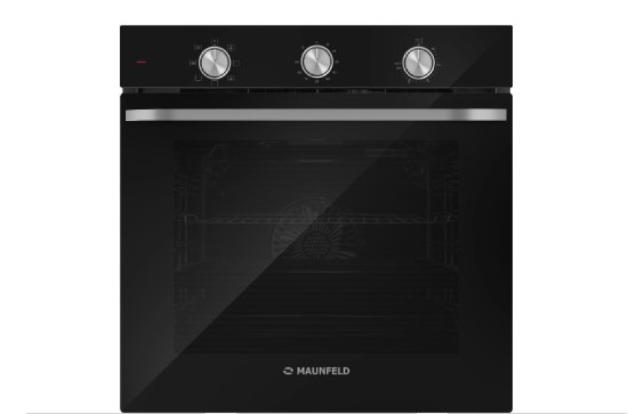 Maunfeld FEOF7871B (КА-00026732)