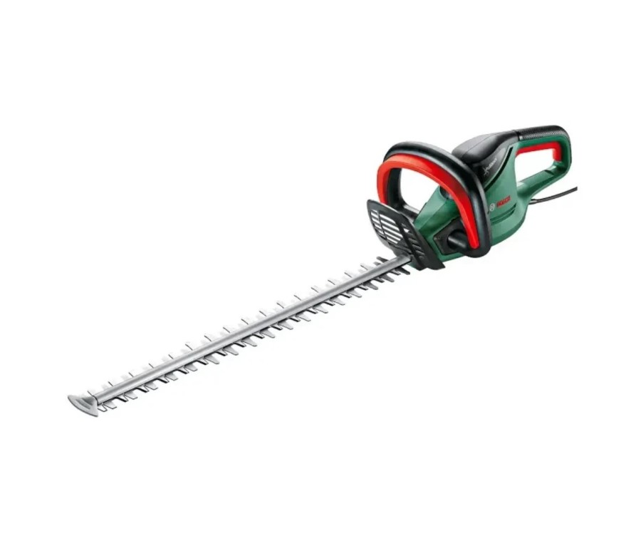 Bosch UniversalHedgeCut 50 (06008C0501)