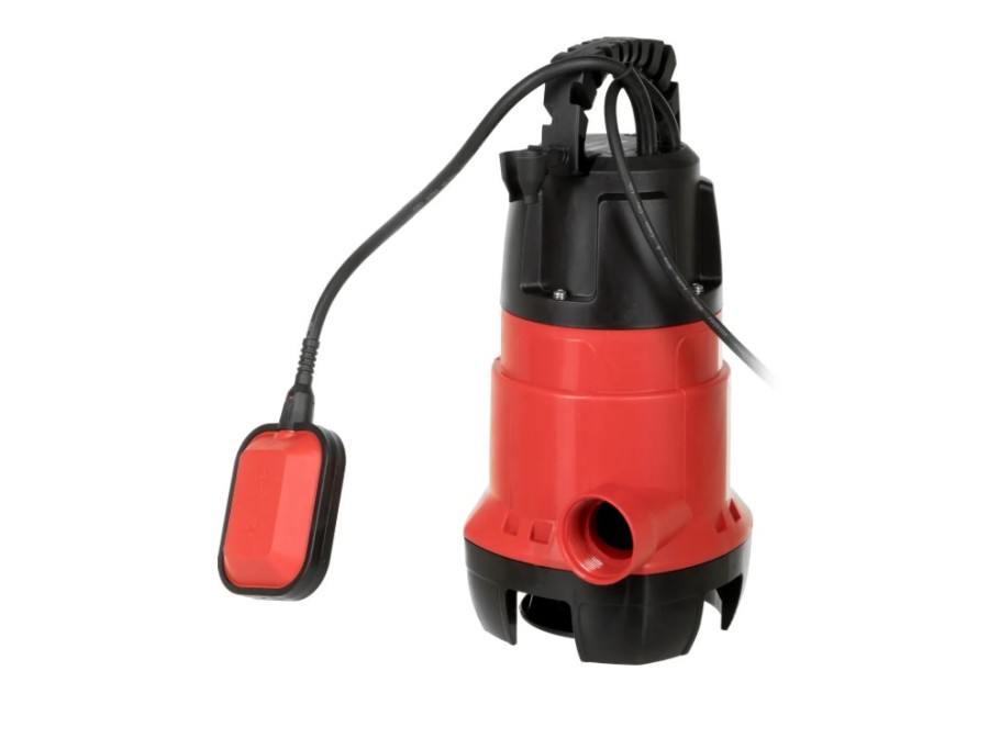 Einhell GC-DP 3730 (4170471)