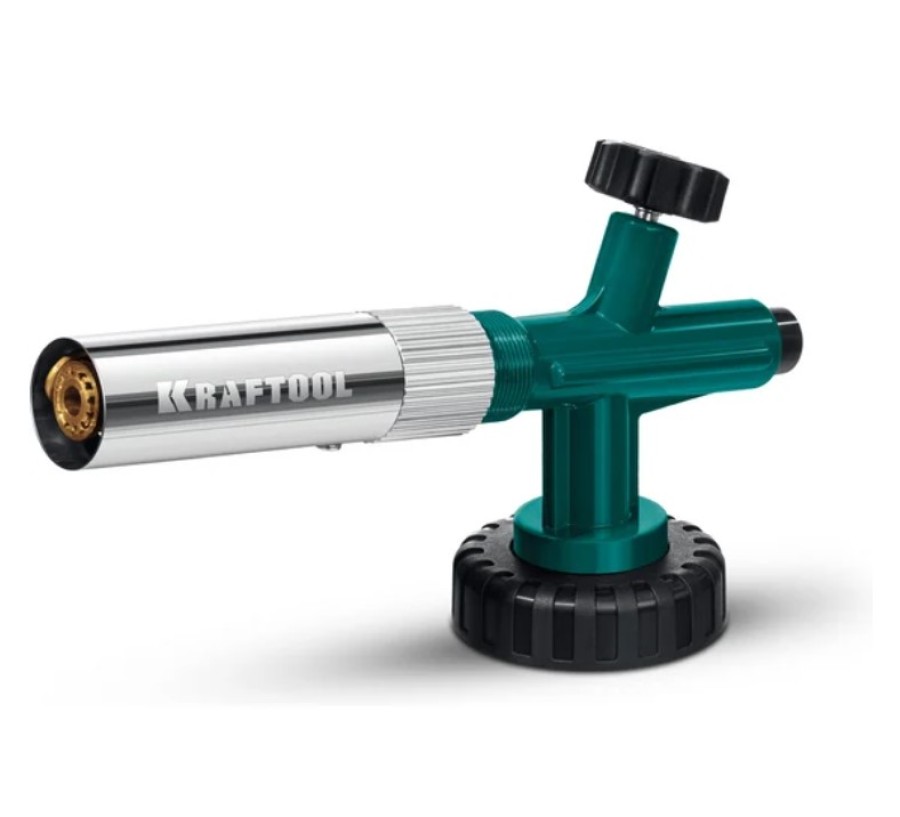 KRAFTOOL KPI-10 (55514)