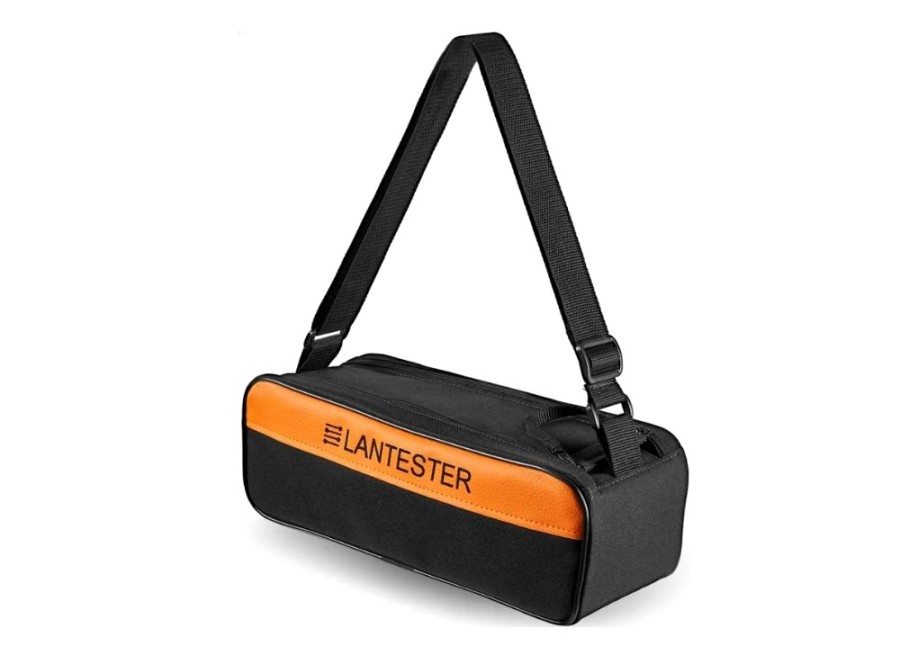 Lanmaster LAN-BAG-M