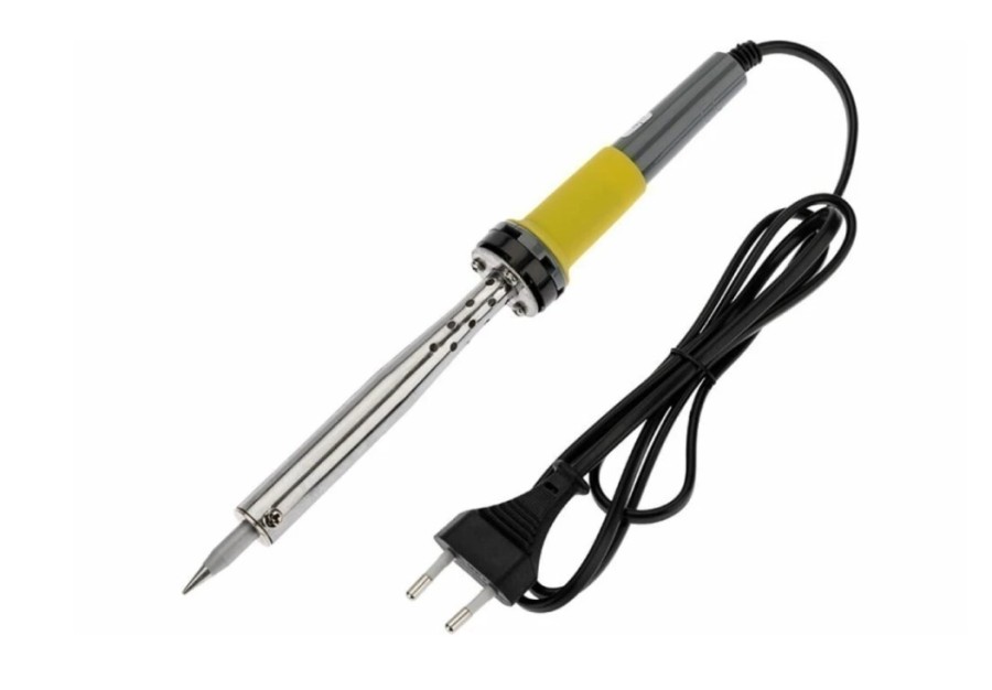 Rexant 12-0025