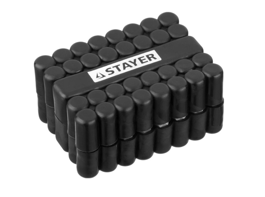 Stayer 26085-H33 (33пред.)