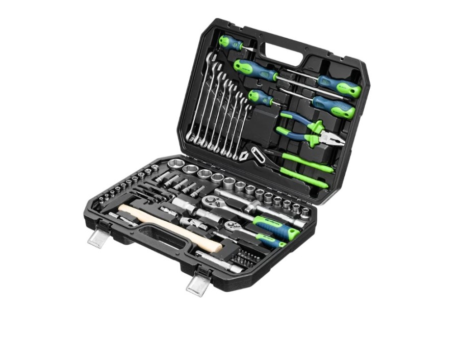 Сибртех 13394