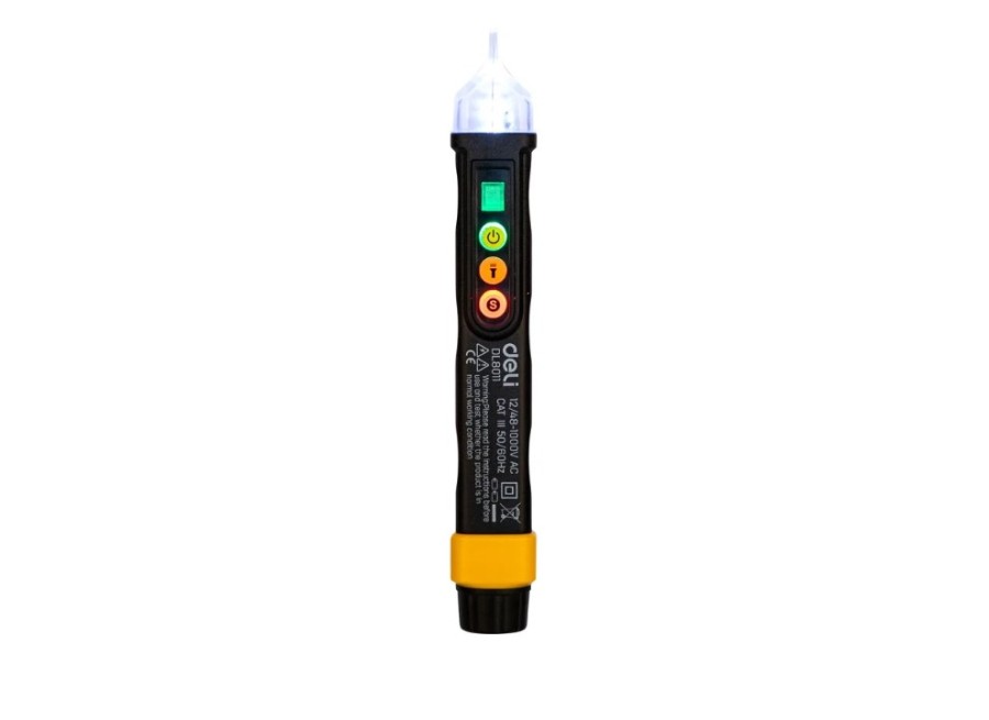 Deli DL8011