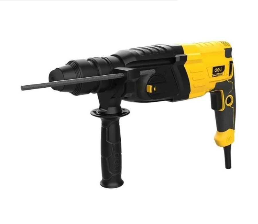 Deli DL-DC28-E2