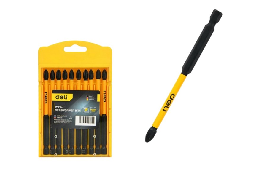 Deli DL251150
