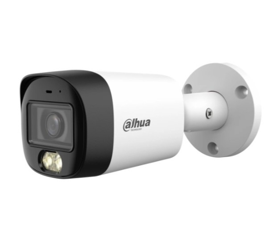 Dahua DH-HAC-HFW1500RMP-IL-A-0360B-S3