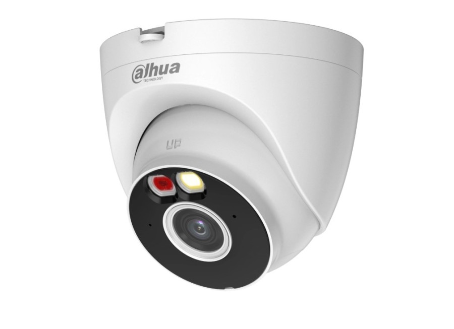 Dahua DH-IPC-T3AP-PV-0280B