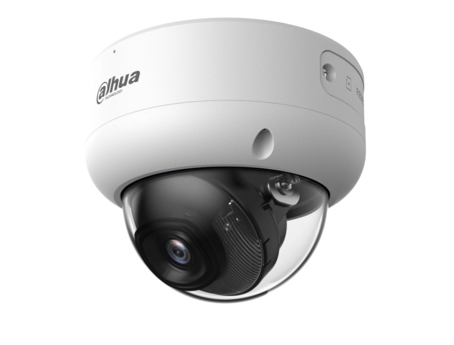 Dahua DH-IPC-HDBW3249EP-AS-IL-0280B