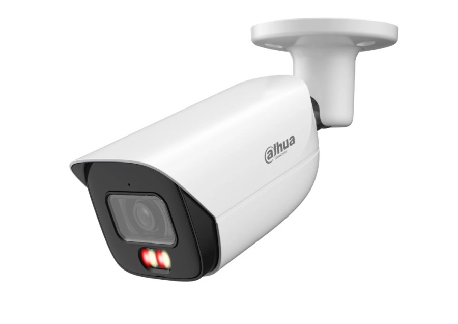 Dahua DH-IPC-HFW3449EP-AS-IL-0280B