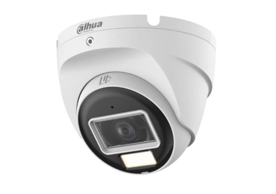 Dahua DH-HAC-T2A51P-U-IL-0280B-S2