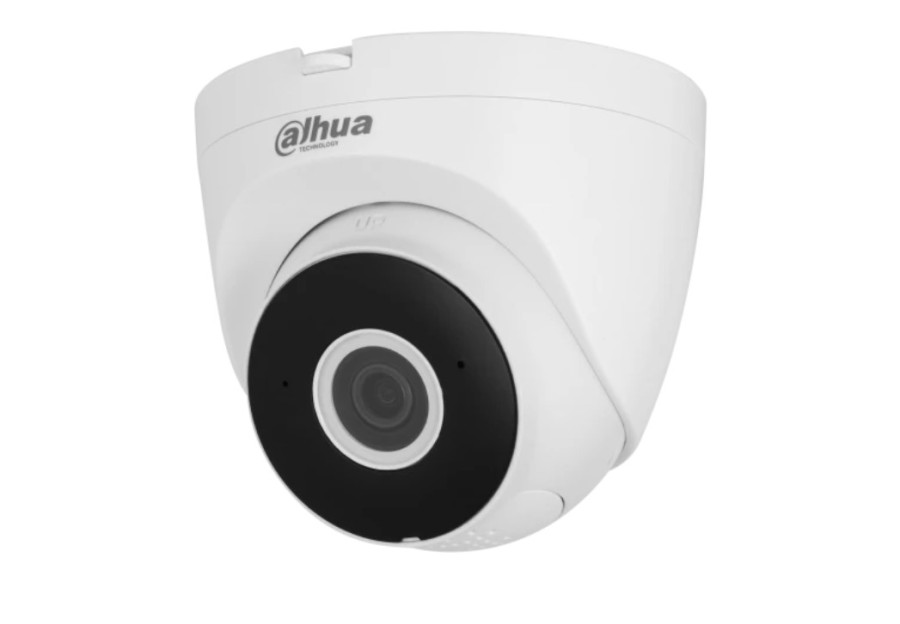 Dahua DH-IPC-HDW1230DTP-SAW-0280B