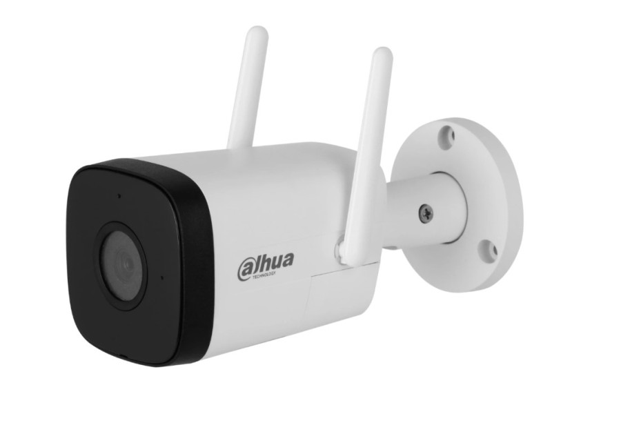 Dahua DH-IPC-HFW1430DTP-STW-0280B