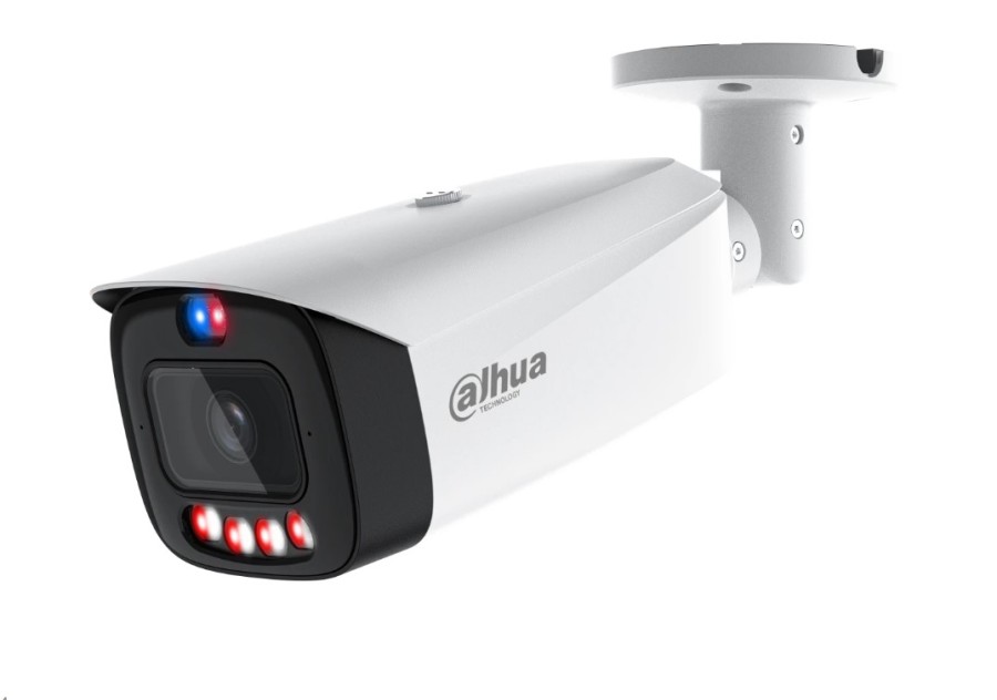 Dahua DH-IPC-HFW3449T1P-AS-PV-PRO