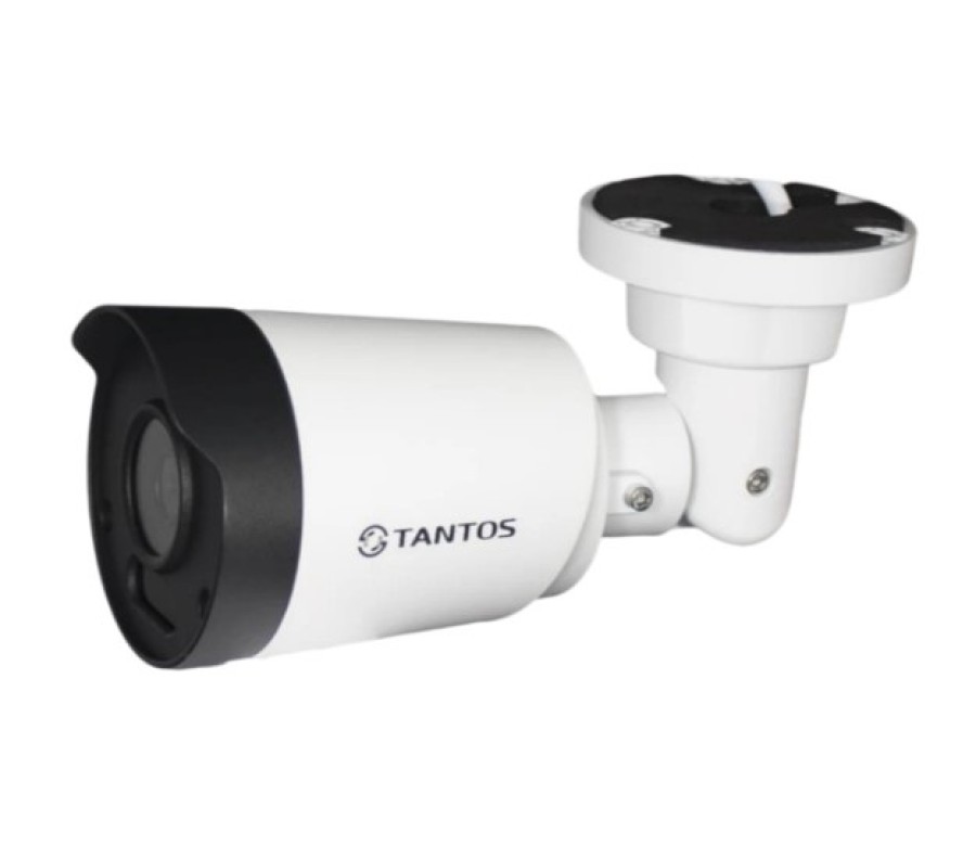 Tantos TSc-P2FA (00-00186907)