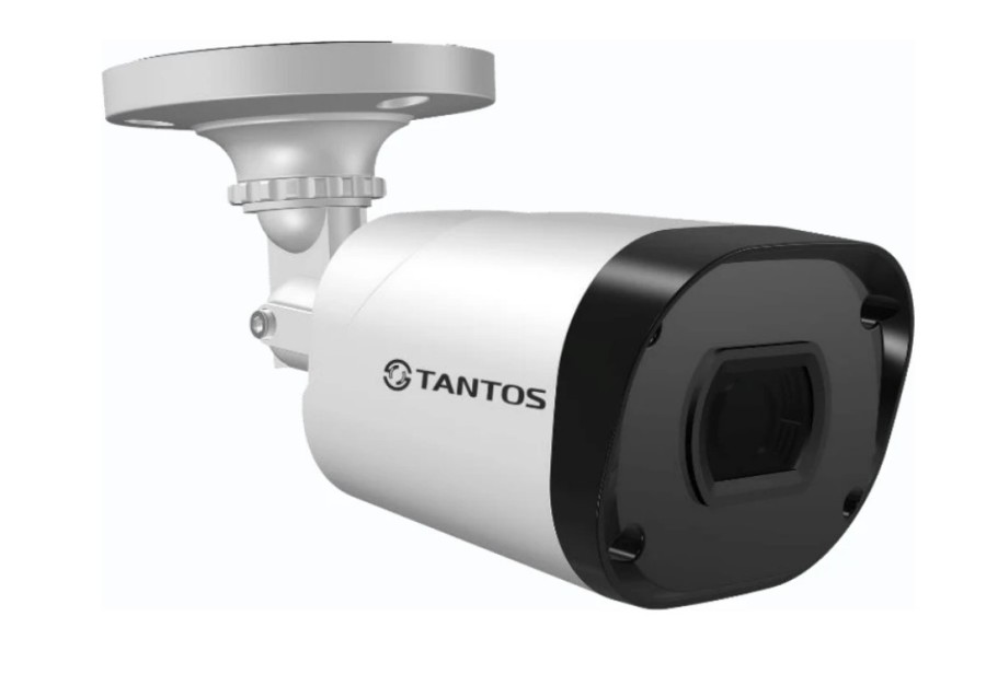 Tantos TSi-Peco25FP 2.8 мм (00-00122951)
