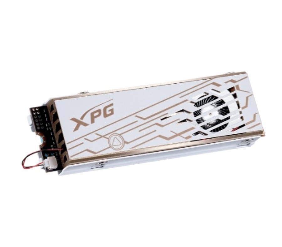 ADATA XPG MARS 980 PRO 2Tb (SMAR-980P-2TCI)