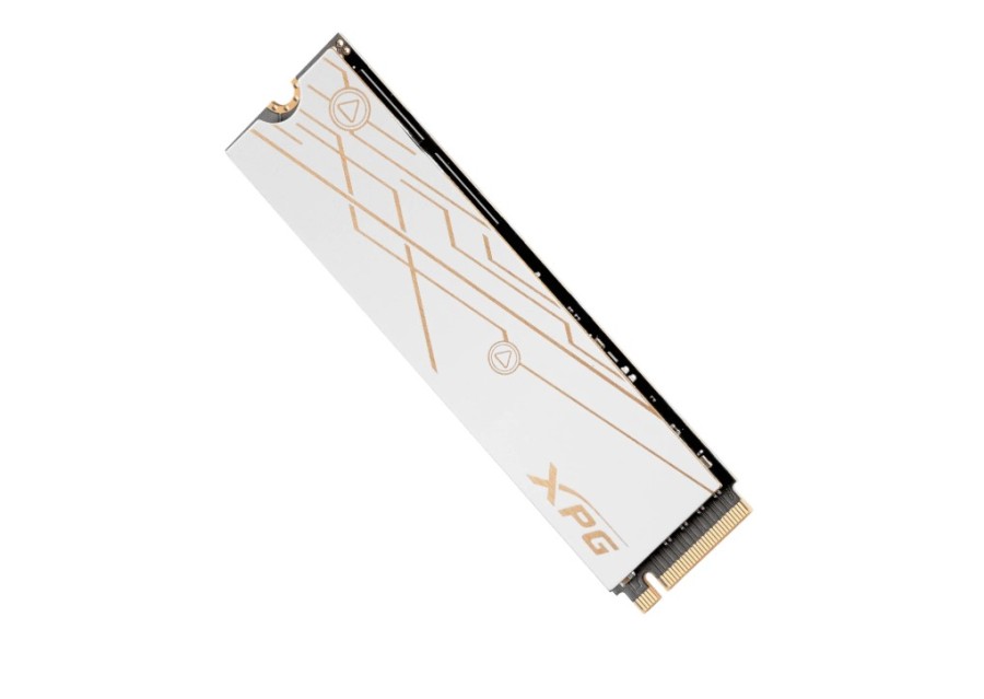 ADATA XPG MARS 980 BLADE 1Tb (SMAR-980B-1TCS)