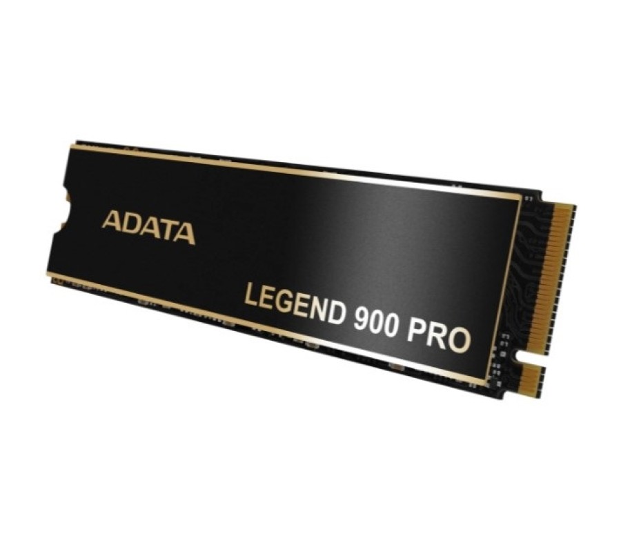 ADATA Legend 900 PRO 2Tb (SLEG-900P-2TCS)