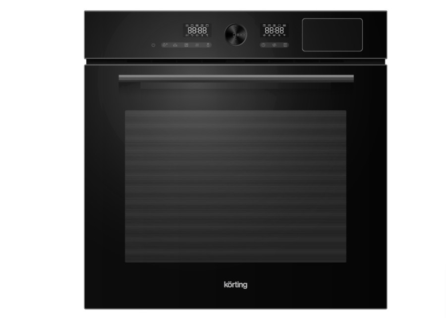 Korting OKB 1650 GN Steam