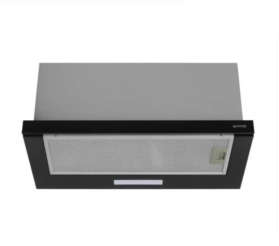 Gorenje TH60E6XB