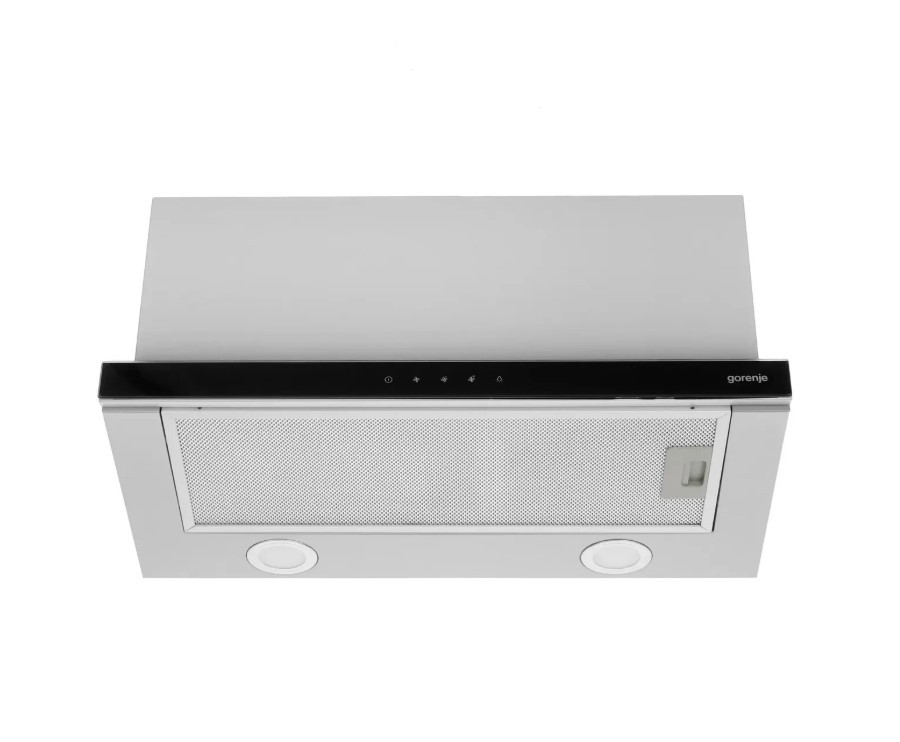 Gorenje TH60E8SGB