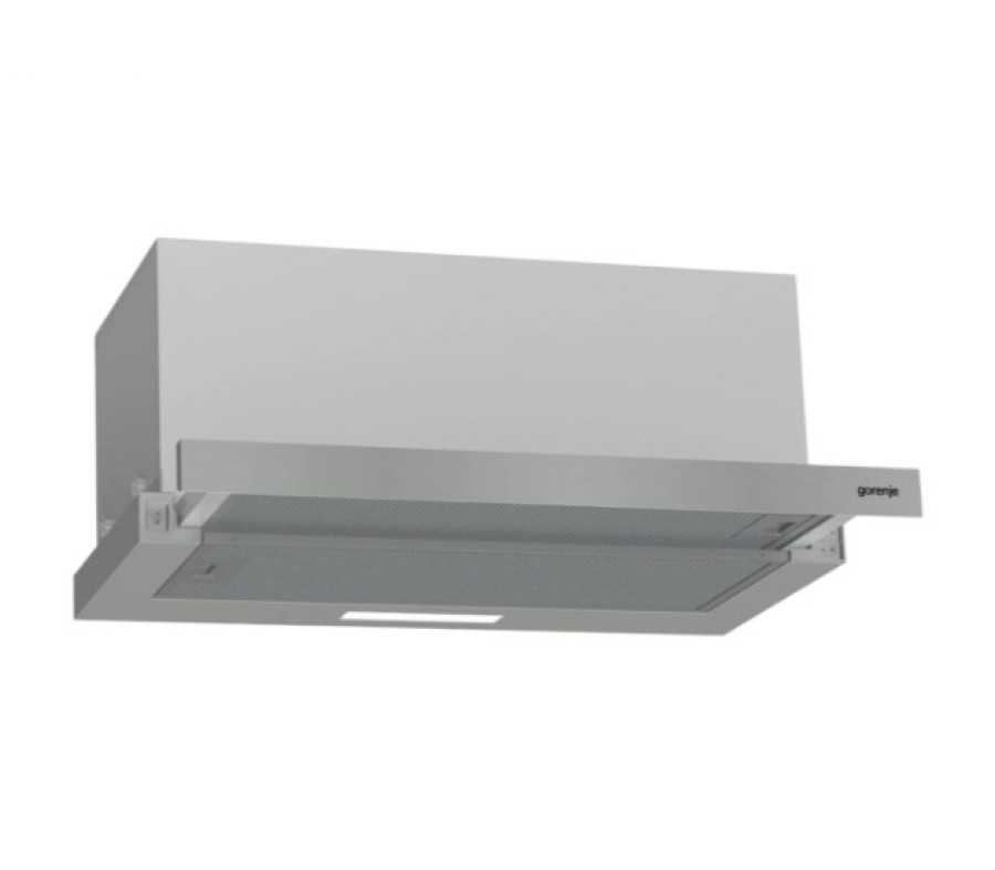 Gorenje TH60E5X