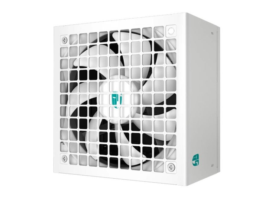 Deepcool GAMERSTORM PN1200M WH