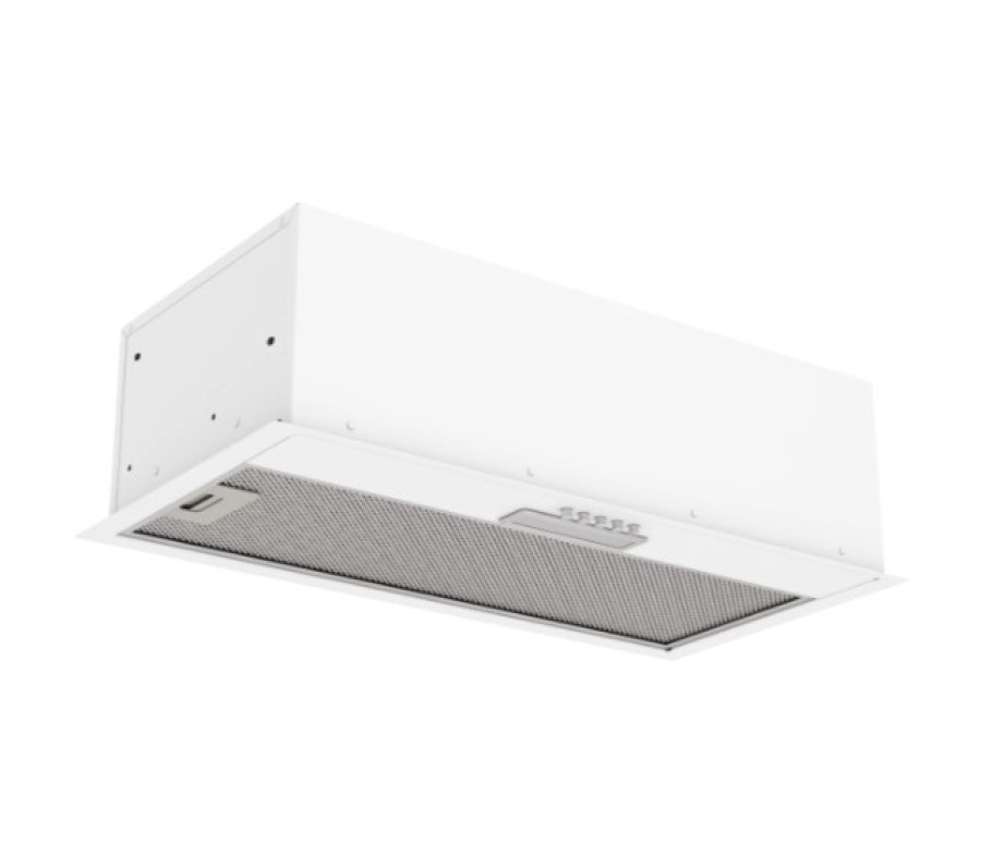 Elikor Cube Basic 60П-500-К3Д (293432) White