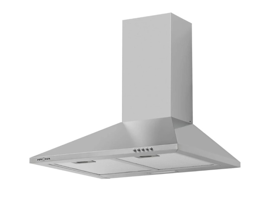 KRONA CORNELIA 600 inox PB (КА-00001063)