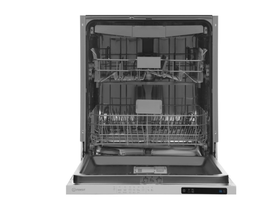 Indesit DI 5C65 AED (869894000030)