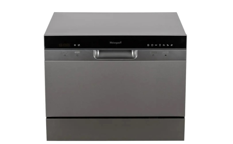 WEISSGAUFF TDW 4017 DS (424447)